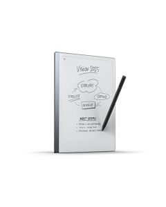 reMarkable 2 paper tablet with Marker Plus