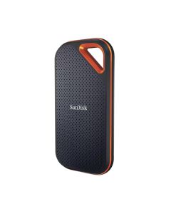 Sandisk SSD Extreme Pro Portable 1TB