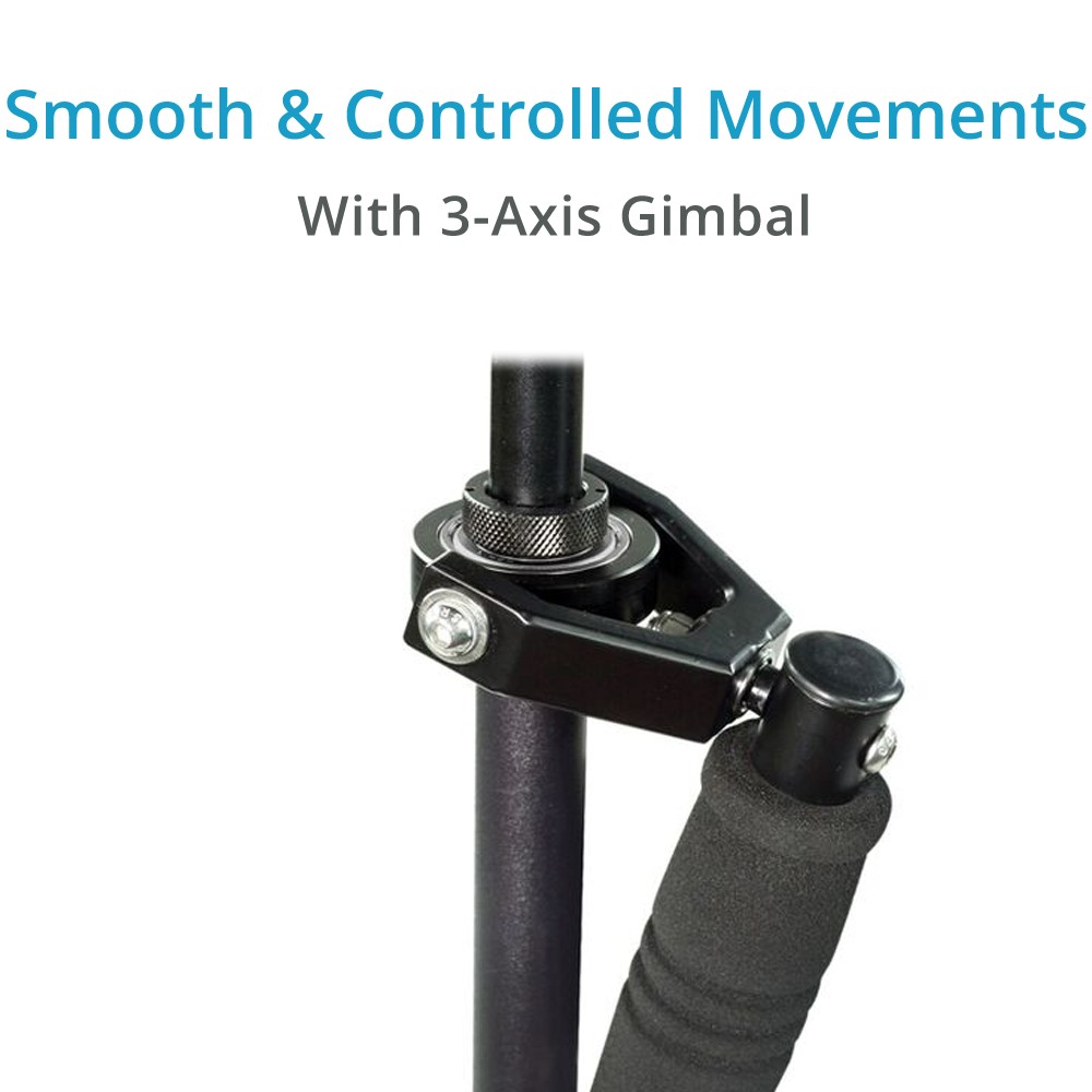 2170 Wrist Lanyard Wrist Sling Lh Potable Lanyard Belt Gimbal Light For Dji - diff belt roblox